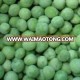 Top sale Fresh and Grade A frozen peas